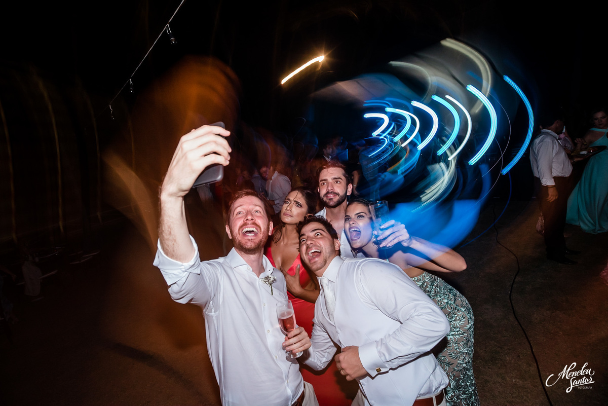 Casamento realizado na Mansão Beach no cumbuco por Fotógrafo em fortaleza Meneleu santos