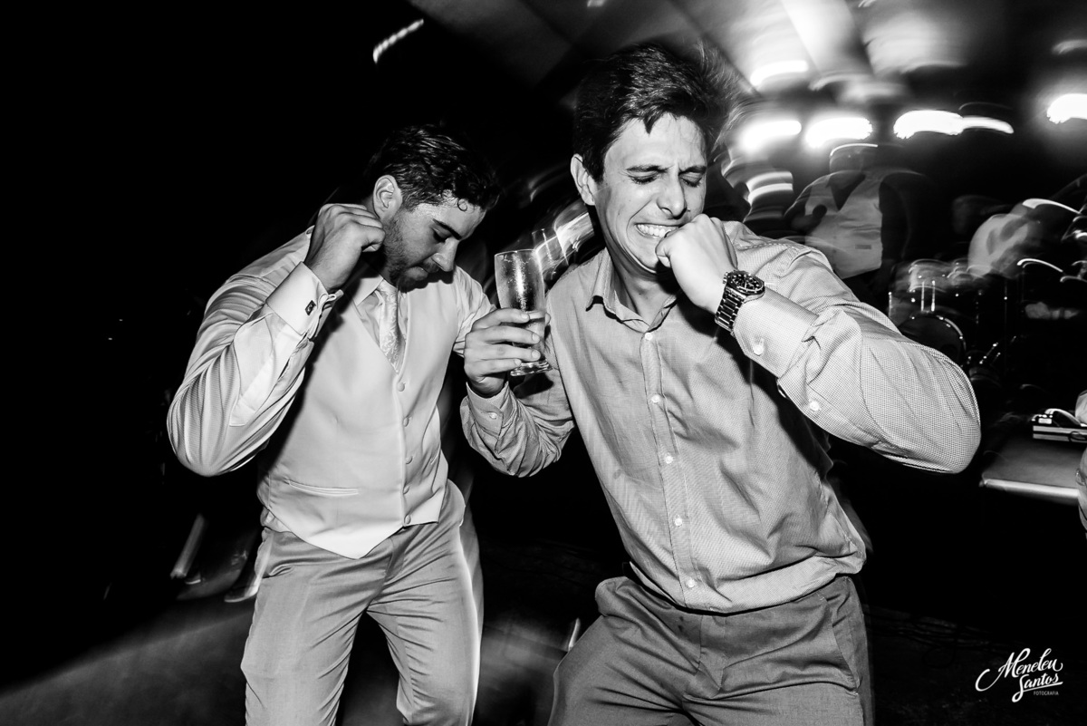 Casamento realizado na Mansão Beach no cumbuco por Fotógrafo em fortaleza Meneleu santos