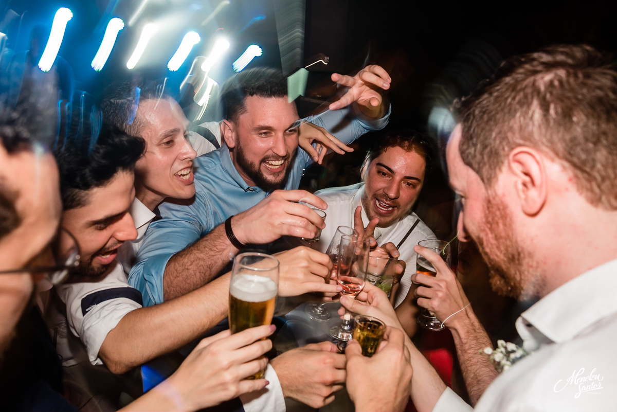Casamento realizado na Mansão Beach no cumbuco por Fotógrafo em fortaleza Meneleu santos