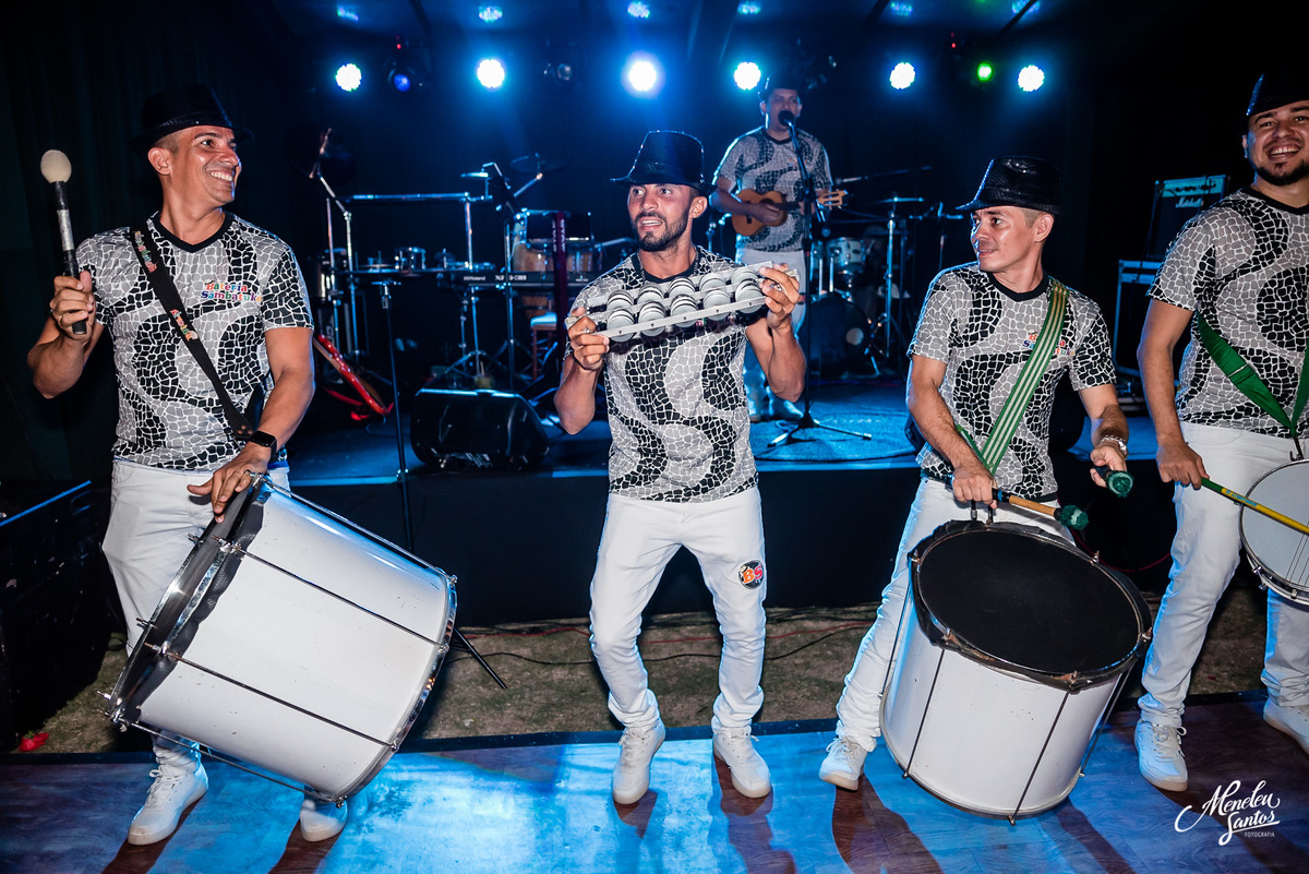 Casamento realizado na Mansão Beach no cumbuco por Fotógrafo em fortaleza Meneleu santos