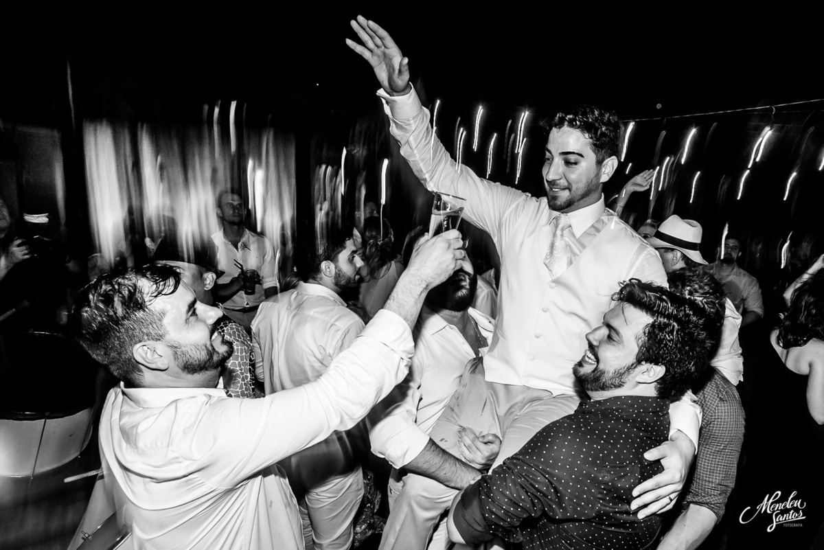 Casamento realizado na Mansão Beach no cumbuco por Fotógrafo em fortaleza Meneleu santos