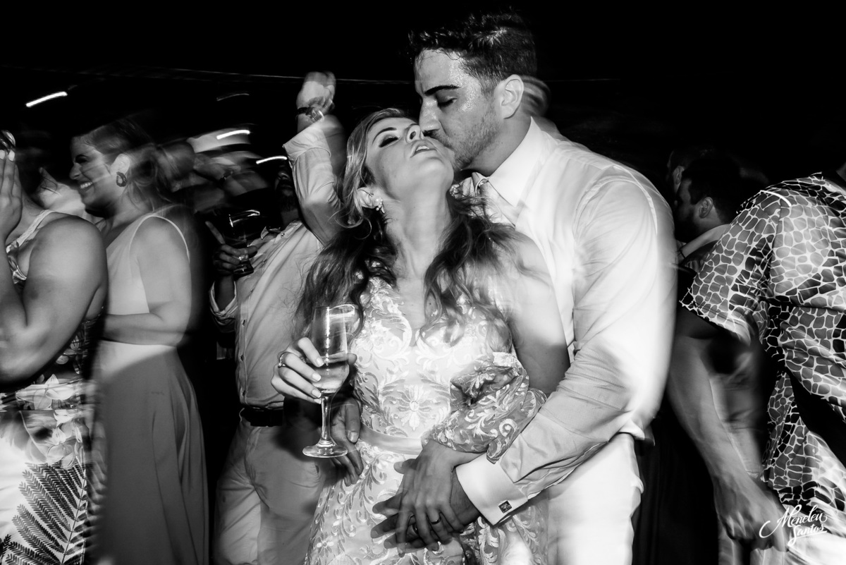 Casamento realizado na Mansão Beach no cumbuco por Fotógrafo em fortaleza Meneleu santos