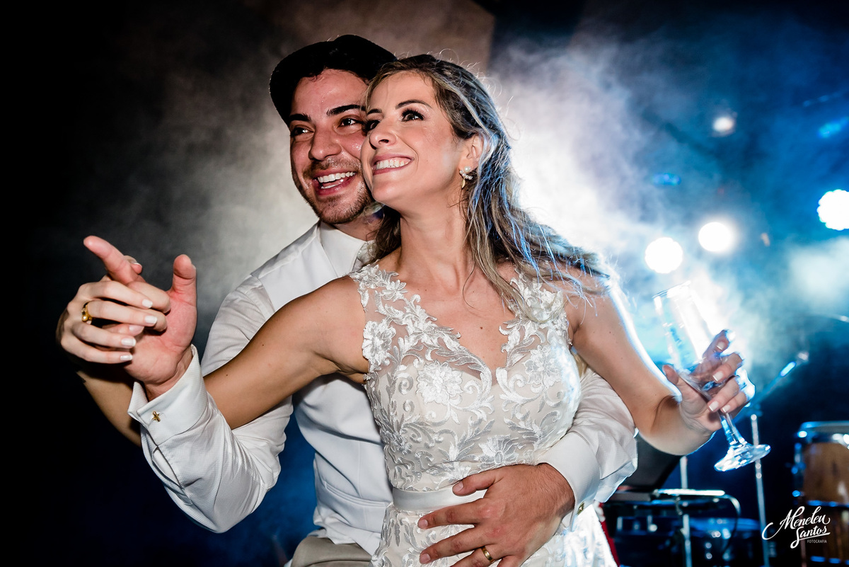 Casamento realizado na Mansão Beach no cumbuco por Fotógrafo em fortaleza Meneleu santos