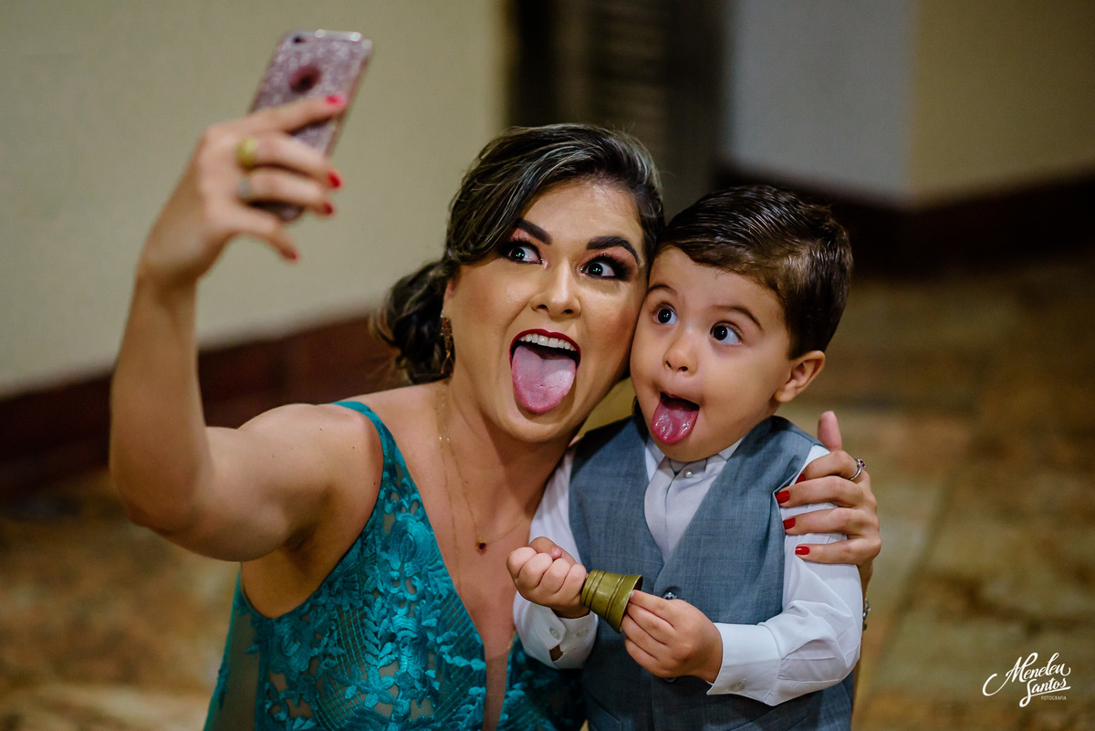 Casamento em fortaleza na Cripta da Catedral com Fotografo em Fortaleza Meneleu Santos 