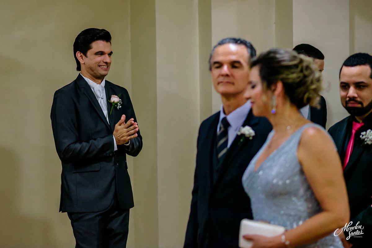 Casamento em fortaleza na Cripta da Catedral com Fotografo em Fortaleza Meneleu Santos 