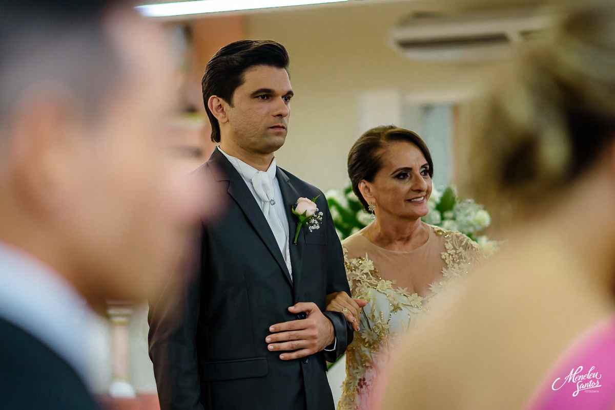 Casamento em fortaleza na Cripta da Catedral com Fotografo em Fortaleza Meneleu Santos 