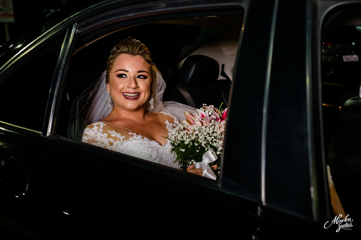 Casamento em fortaleza na Cripta da Catedral com Fotografo em Fortaleza Meneleu Santos 