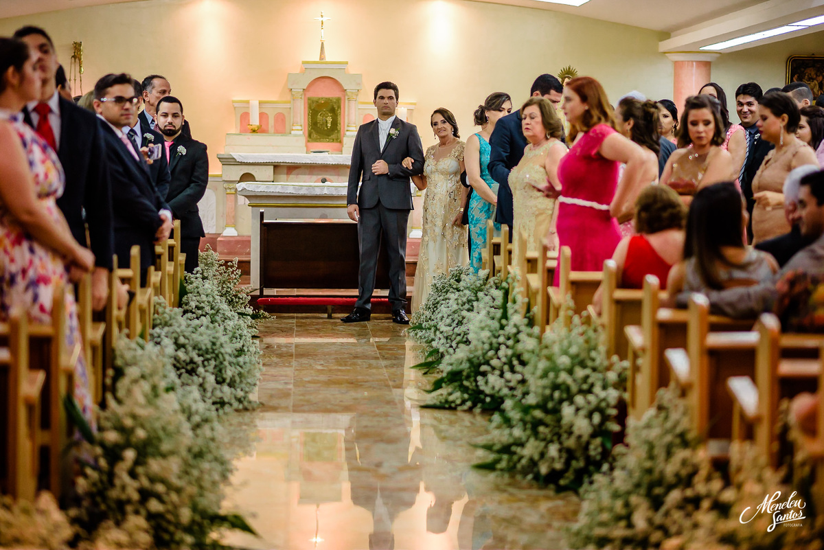 Casamento em fortaleza na Cripta da Catedral com Fotografo em Fortaleza Meneleu Santos 