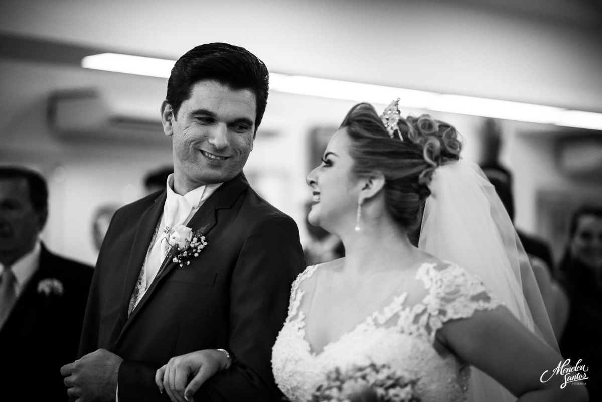 Casamento em fortaleza na Cripta da Catedral com Fotografo em Fortaleza Meneleu Santos 