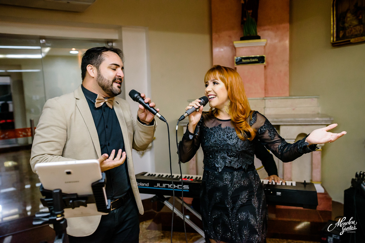 Casamento em fortaleza na Cripta da Catedral com Fotografo em Fortaleza Meneleu Santos 