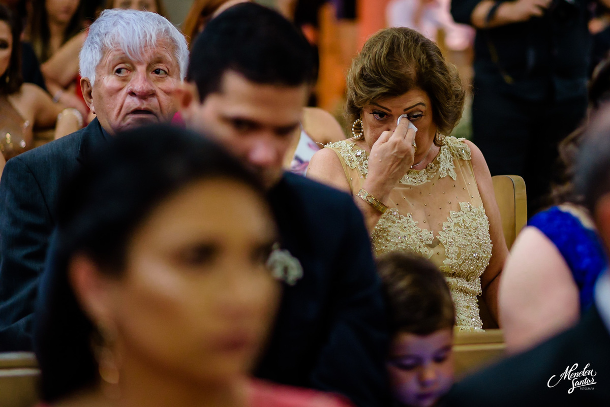 Casamento em fortaleza na Cripta da Catedral com Fotografo em Fortaleza Meneleu Santos 