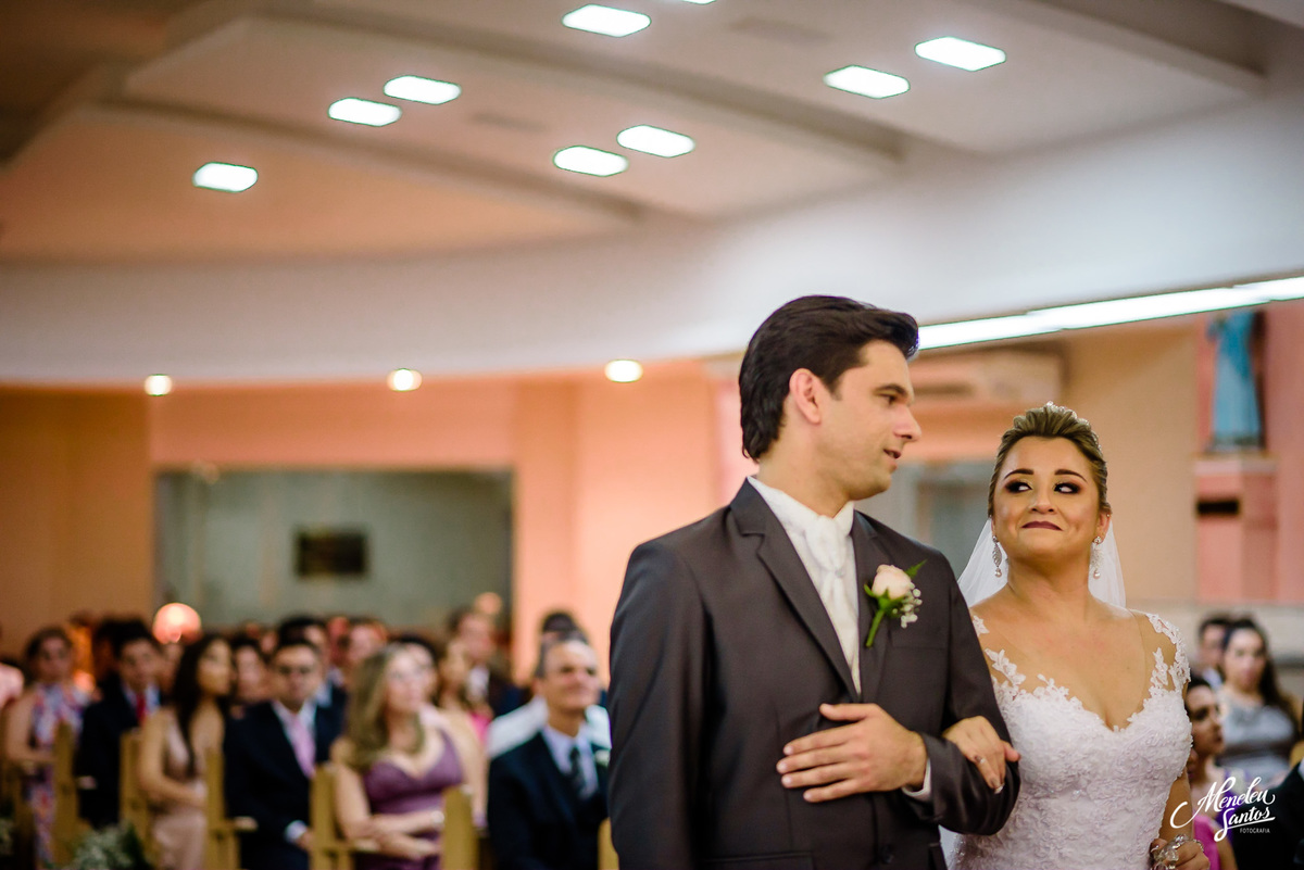 Casamento em fortaleza na Cripta da Catedral com Fotografo em Fortaleza Meneleu Santos 
