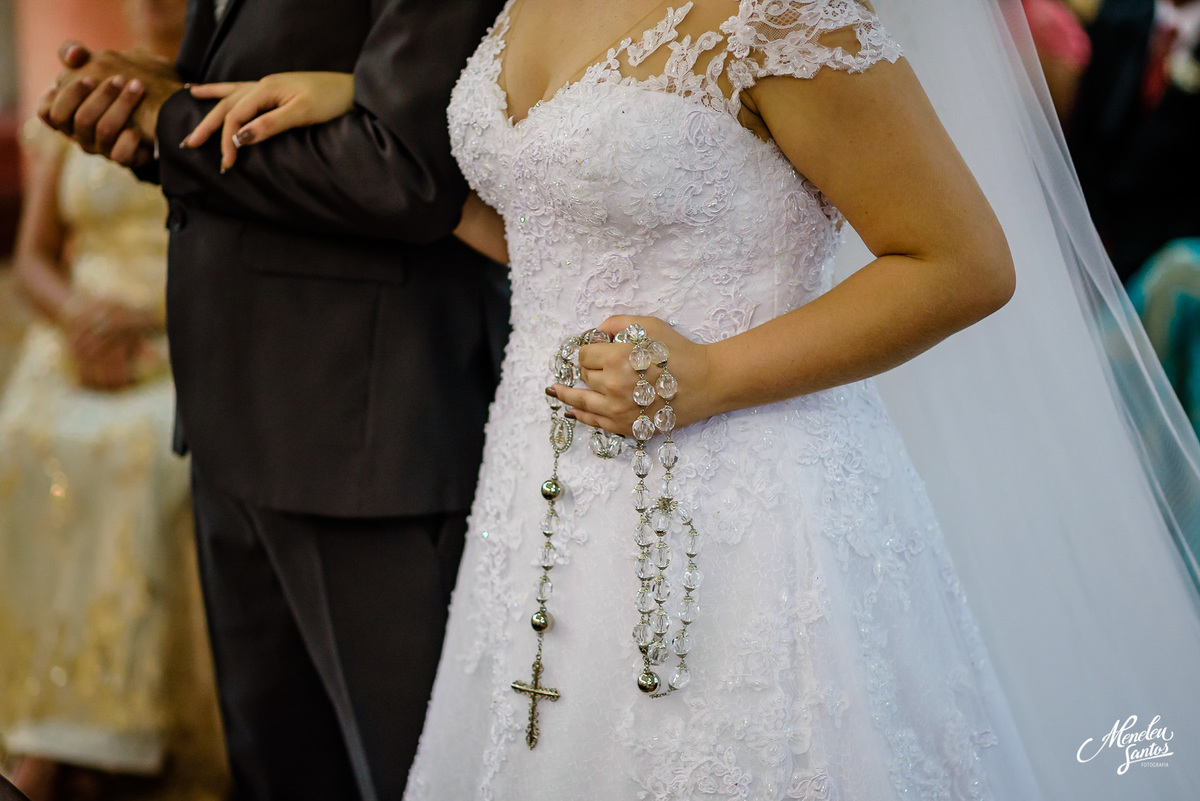 Casamento em fortaleza na Cripta da Catedral com Fotografo em Fortaleza Meneleu Santos 
