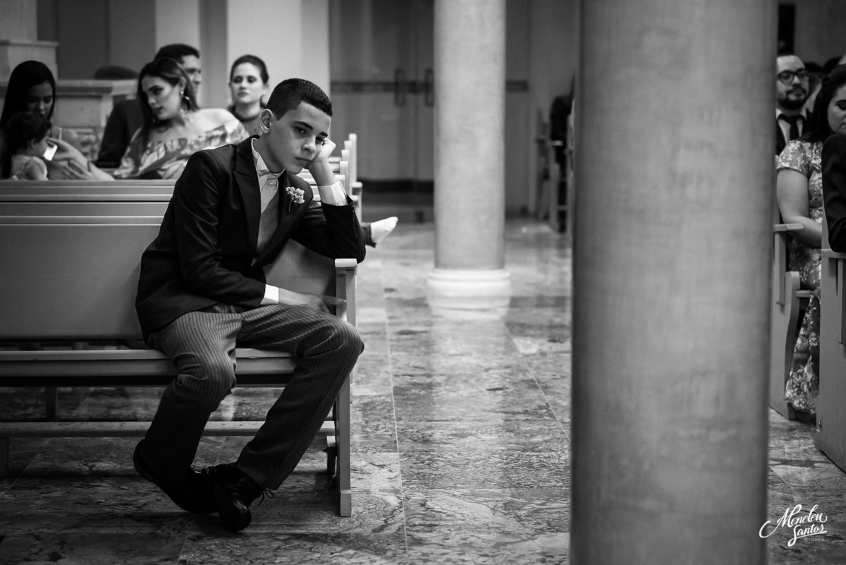 Casamento em fortaleza na Cripta da Catedral com Fotografo em Fortaleza Meneleu Santos 