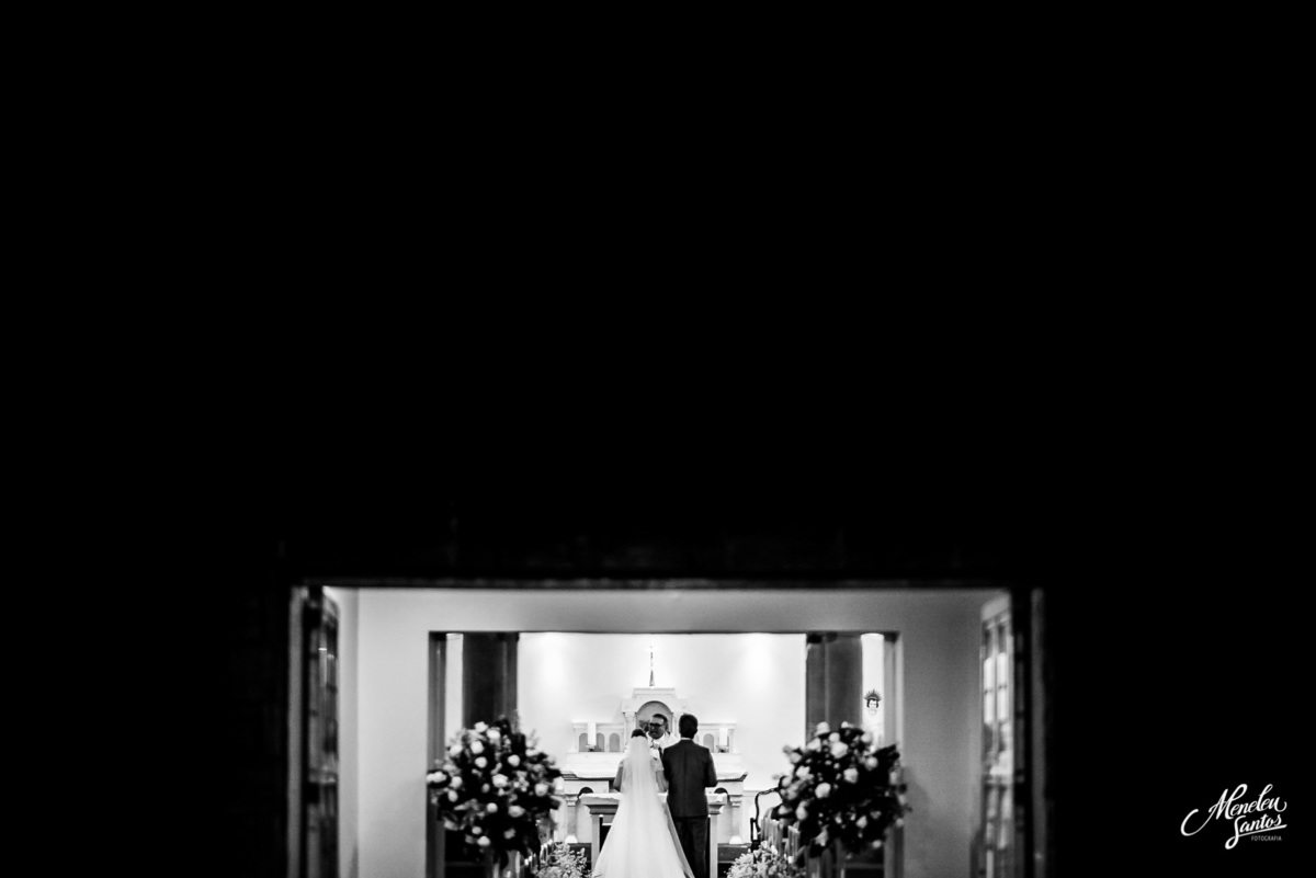 Casamento em fortaleza na Cripta da Catedral com Fotografo em Fortaleza Meneleu Santos 
