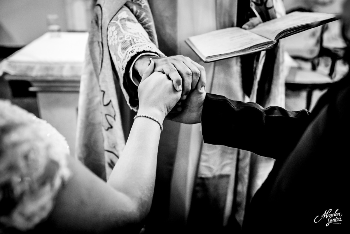Casamento em fortaleza na Cripta da Catedral com Fotografo em Fortaleza Meneleu Santos 
