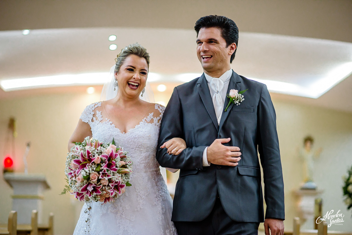 Casamento em fortaleza na Cripta da Catedral com Fotografo em Fortaleza Meneleu Santos 