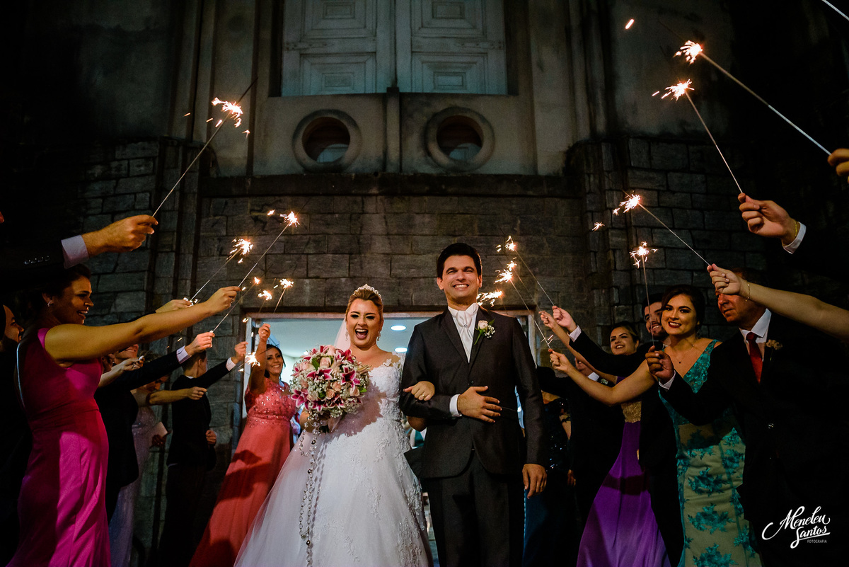 Casamento em fortaleza na Cripta da Catedral com Fotografo em Fortaleza Meneleu Santos 