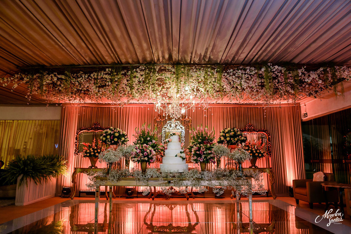 Casamento em fortaleza no Buffet Bouganville com Fotografo em Fortaleza Meneleu Santos 