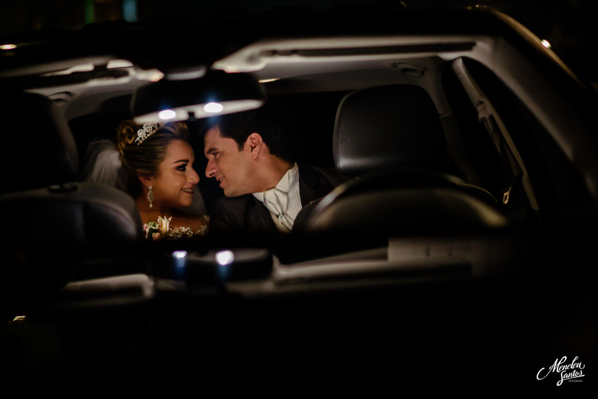 Casamento em fortaleza no Buffet Bouganville com Fotografo em Fortaleza Meneleu Santos 