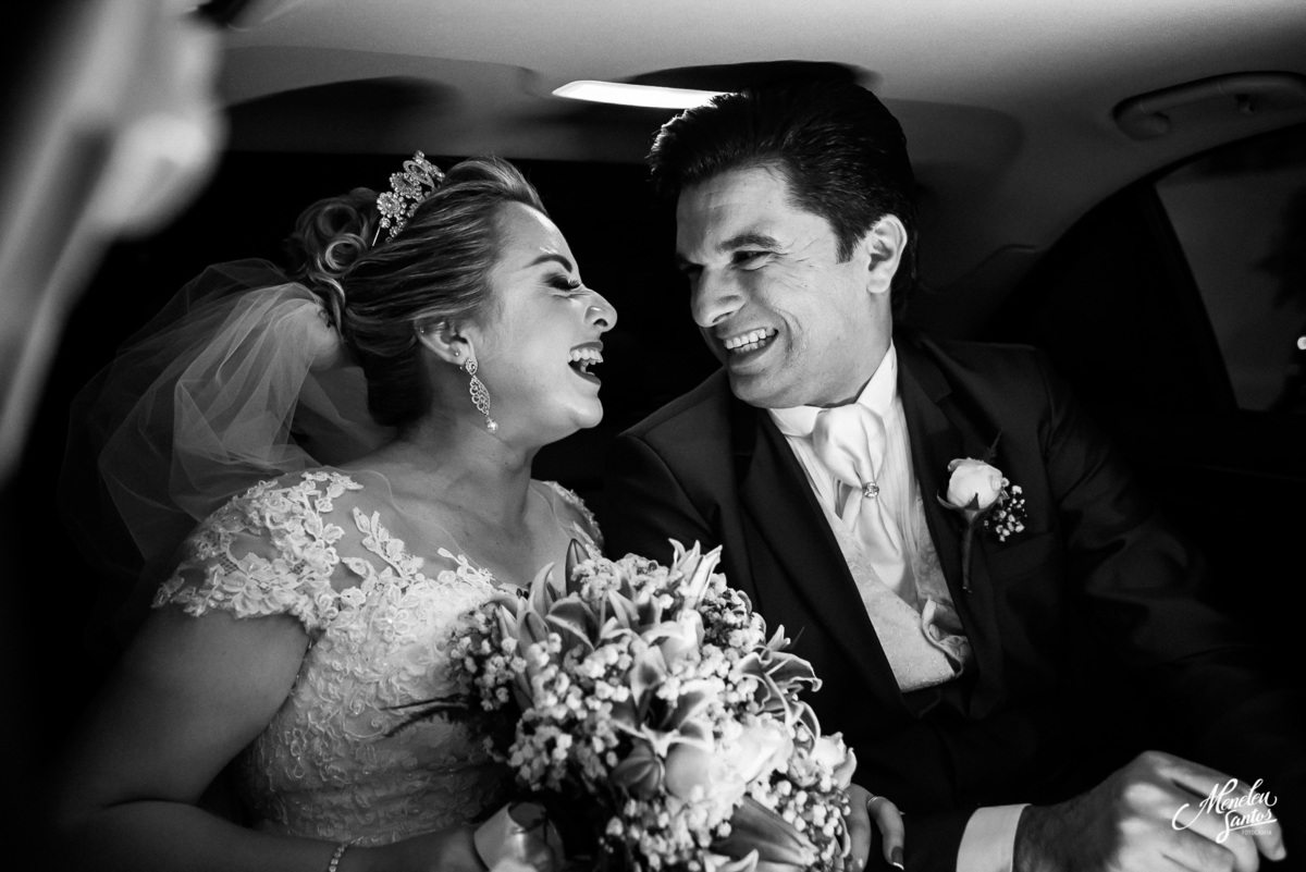 Casamento em fortaleza no Buffet Bouganville com Fotografo em Fortaleza Meneleu Santos 