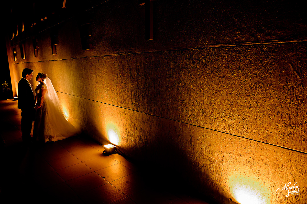 Casamento em fortaleza no Buffet Bouganville com Fotografo em Fortaleza Meneleu Santos 
