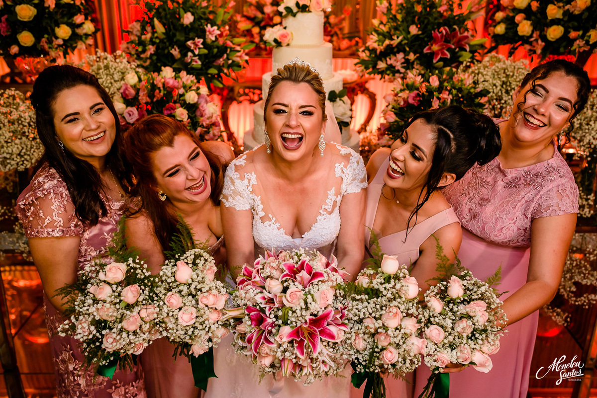 Casamento em fortaleza no Buffet Bouganville com Fotografo em Fortaleza Meneleu Santos 