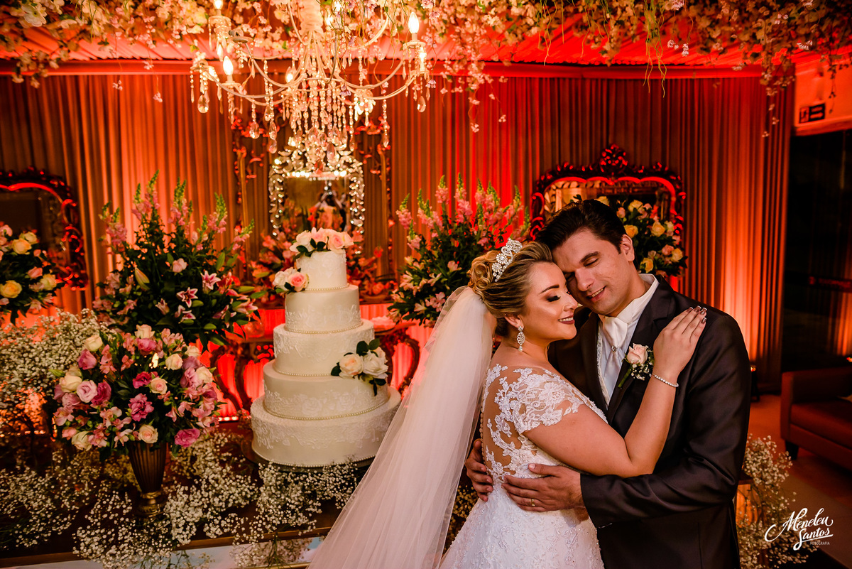 Casamento em fortaleza no Buffet Bouganville com Fotografo em Fortaleza Meneleu Santos 