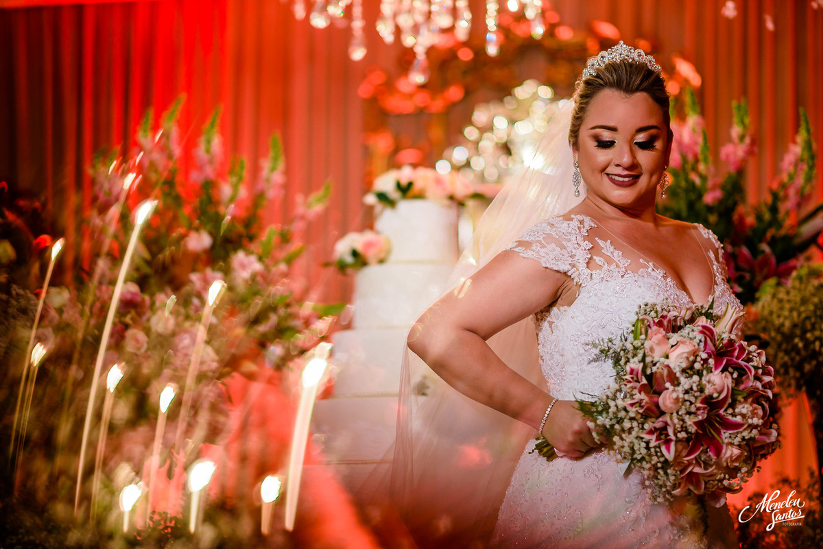 Casamento em fortaleza no Buffet Bouganville com Fotografo em Fortaleza Meneleu Santos 