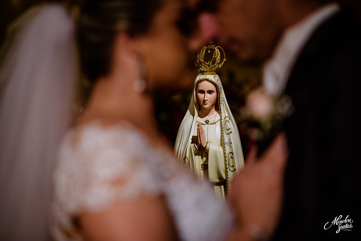 Casamento em fortaleza no Buffet Bouganville com Fotografo em Fortaleza Meneleu Santos 