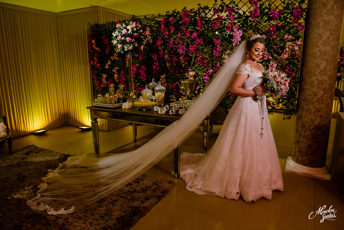 Casamento em fortaleza no Buffet Bouganville com Fotografo em Fortaleza Meneleu Santos 