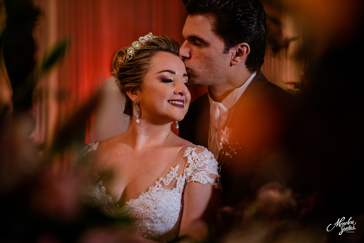 Casamento em fortaleza no Buffet Bouganville com Fotografo em Fortaleza Meneleu Santos 