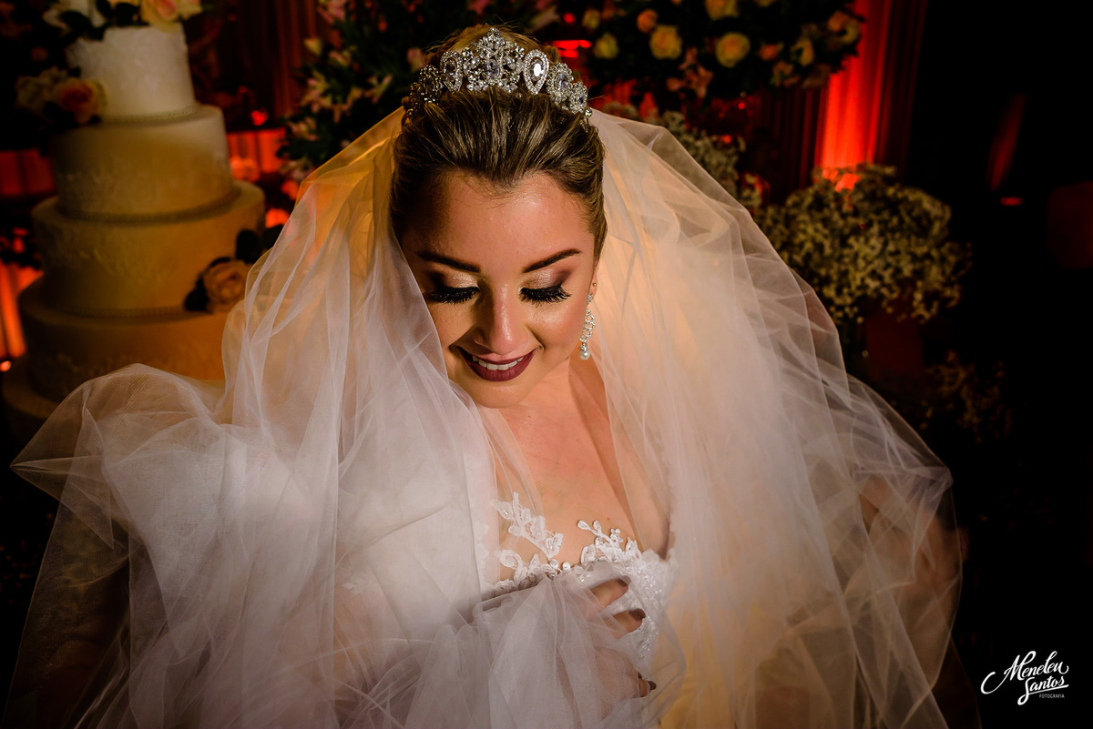 Casamento em fortaleza no Buffet Bouganville com Fotografo em Fortaleza Meneleu Santos 