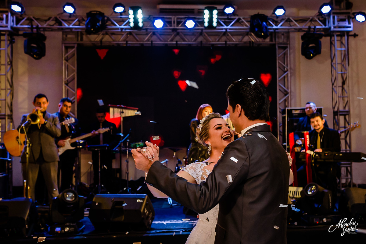 Casamento em fortaleza no Buffet Bouganville com Fotografo em Fortaleza Meneleu Santos 