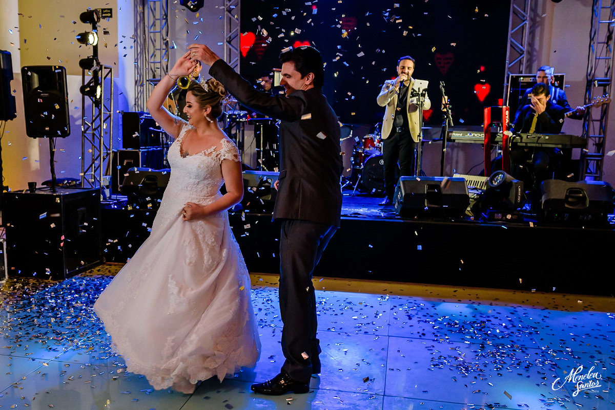 Casamento em fortaleza no Buffet Bouganville com Fotografo em Fortaleza Meneleu Santos 