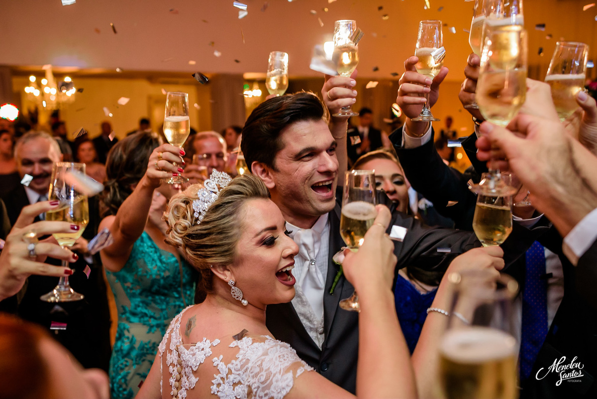Casamento em fortaleza no Buffet Bouganville com Fotografo em Fortaleza Meneleu Santos 