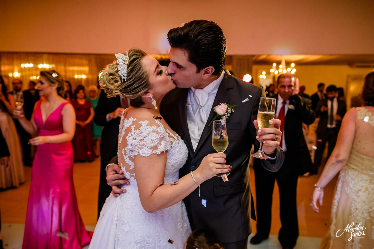 Casamento em fortaleza no Buffet Bouganville com Fotografo em Fortaleza Meneleu Santos 