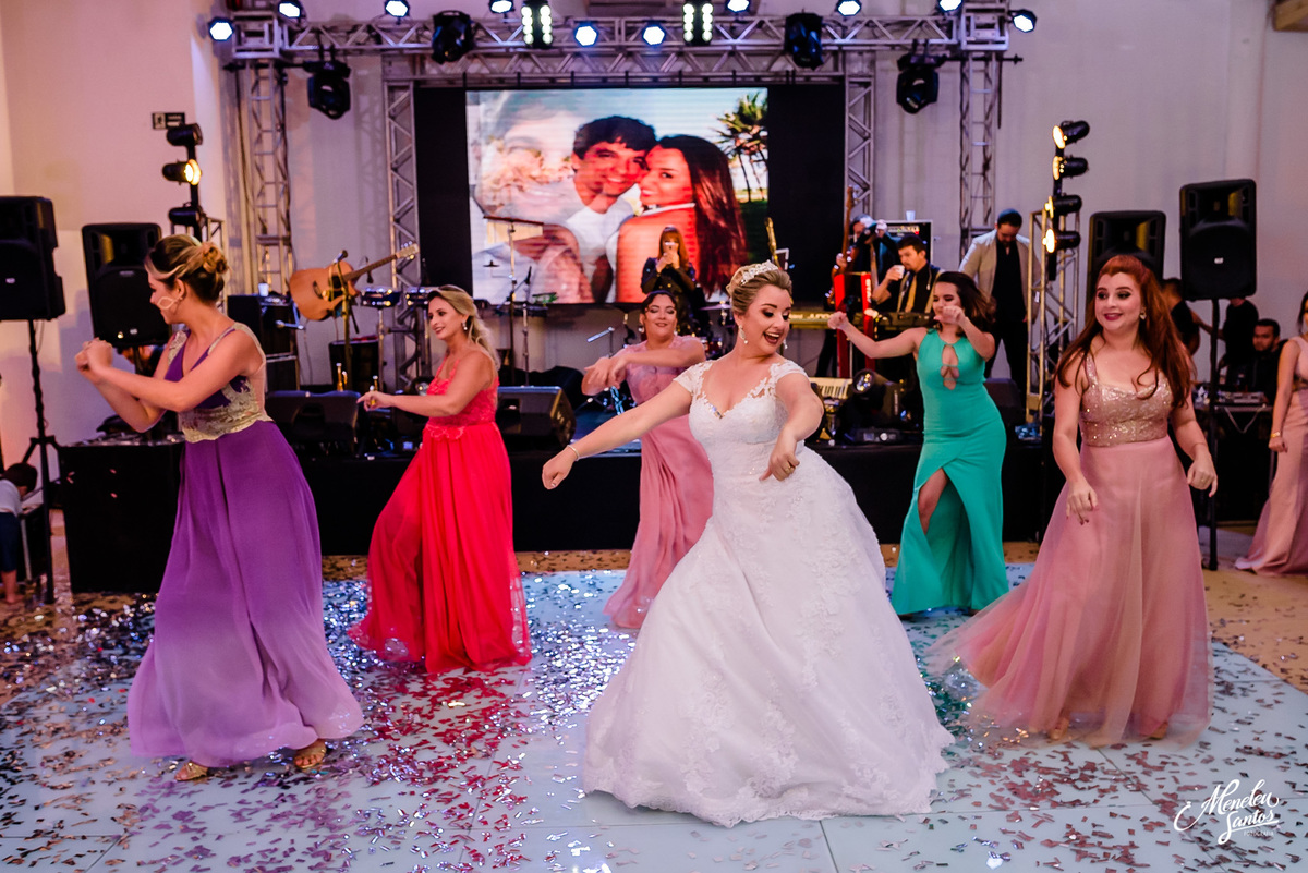 Casamento em fortaleza no Buffet Bouganville com Fotografo em Fortaleza Meneleu Santos 