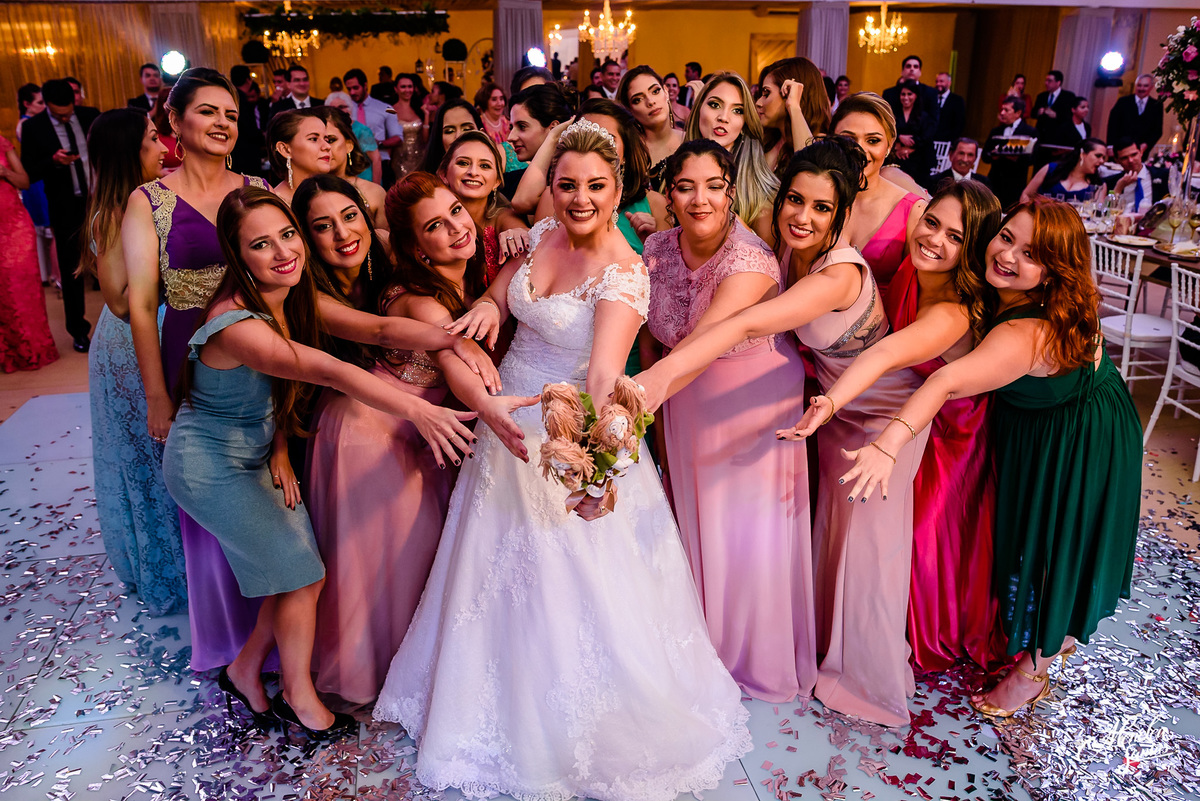 Casamento em fortaleza no Buffet Bouganville com Fotografo em Fortaleza Meneleu Santos 