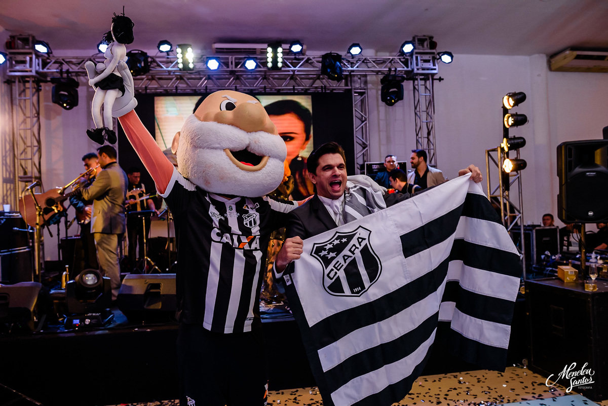 Casamento em fortaleza no Buffet Bouganville com Fotografo em Fortaleza Meneleu Santos 