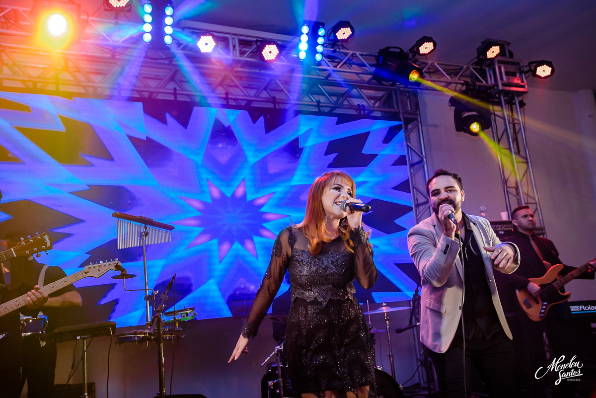 Casamento em fortaleza no Buffet Bouganville com Fotografo em Fortaleza Meneleu Santos 