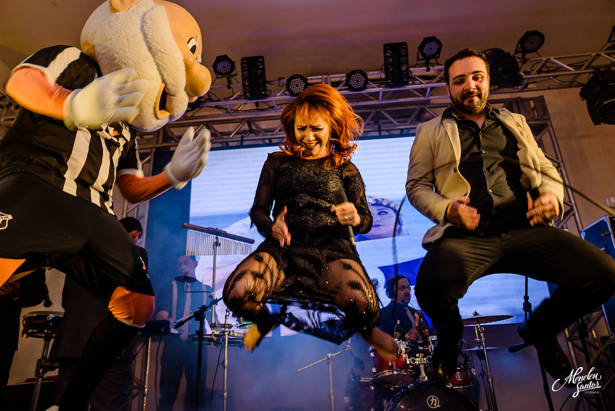 Casamento em fortaleza no Buffet Bouganville com Fotografo em Fortaleza Meneleu Santos 