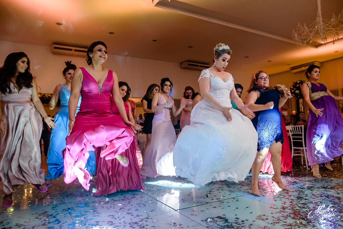 Casamento em fortaleza no Buffet Bouganville com Fotografo em Fortaleza Meneleu Santos 