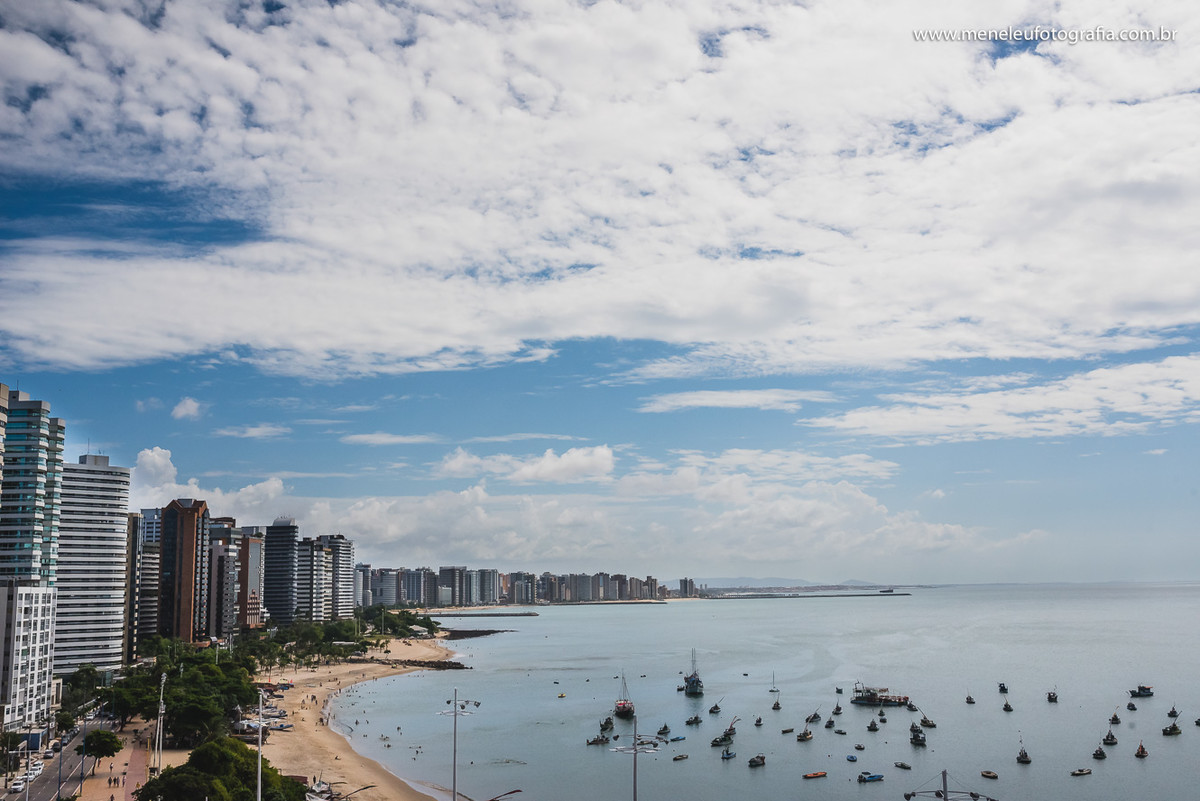 Fotografo em fortaleza, making of, beira mar, noiva, casamento em fortaleza