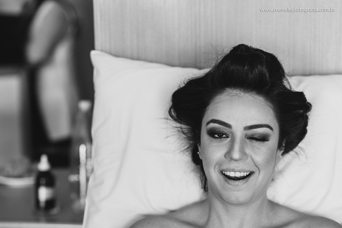 Fotografo em fortaleza, making of, beira mar, noiva, casamento em fortaleza