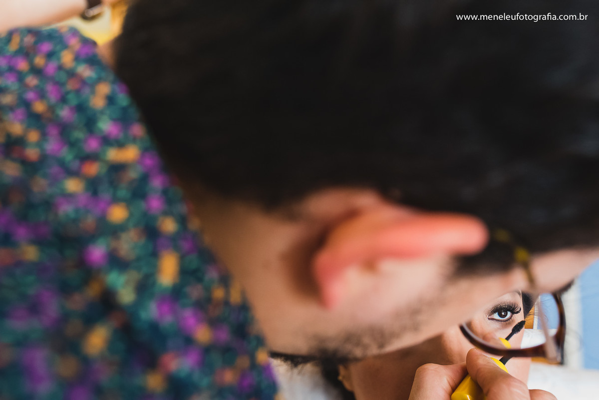 Fotografo em fortaleza, making of, beira mar, noiva, casamento em fortaleza