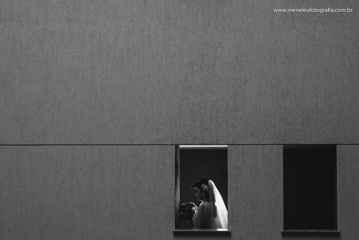 Fotografo em fortaleza, making of, beira mar, noiva, casamento em fortaleza