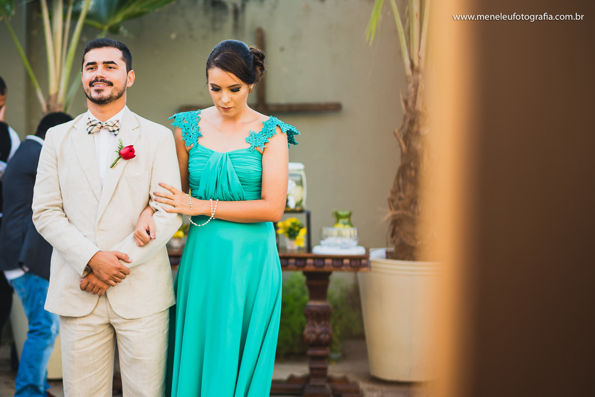 Fotografo em fortaleza, Mosteiro sao bento, noiva, casamento em fortaleza