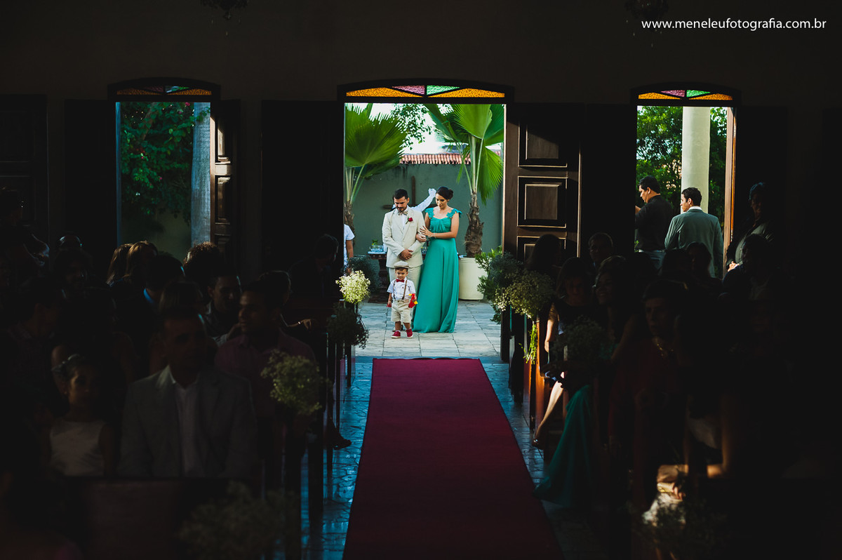 Fotografo em fortaleza, Mosteiro sao bento, noiva, casamento em fortaleza