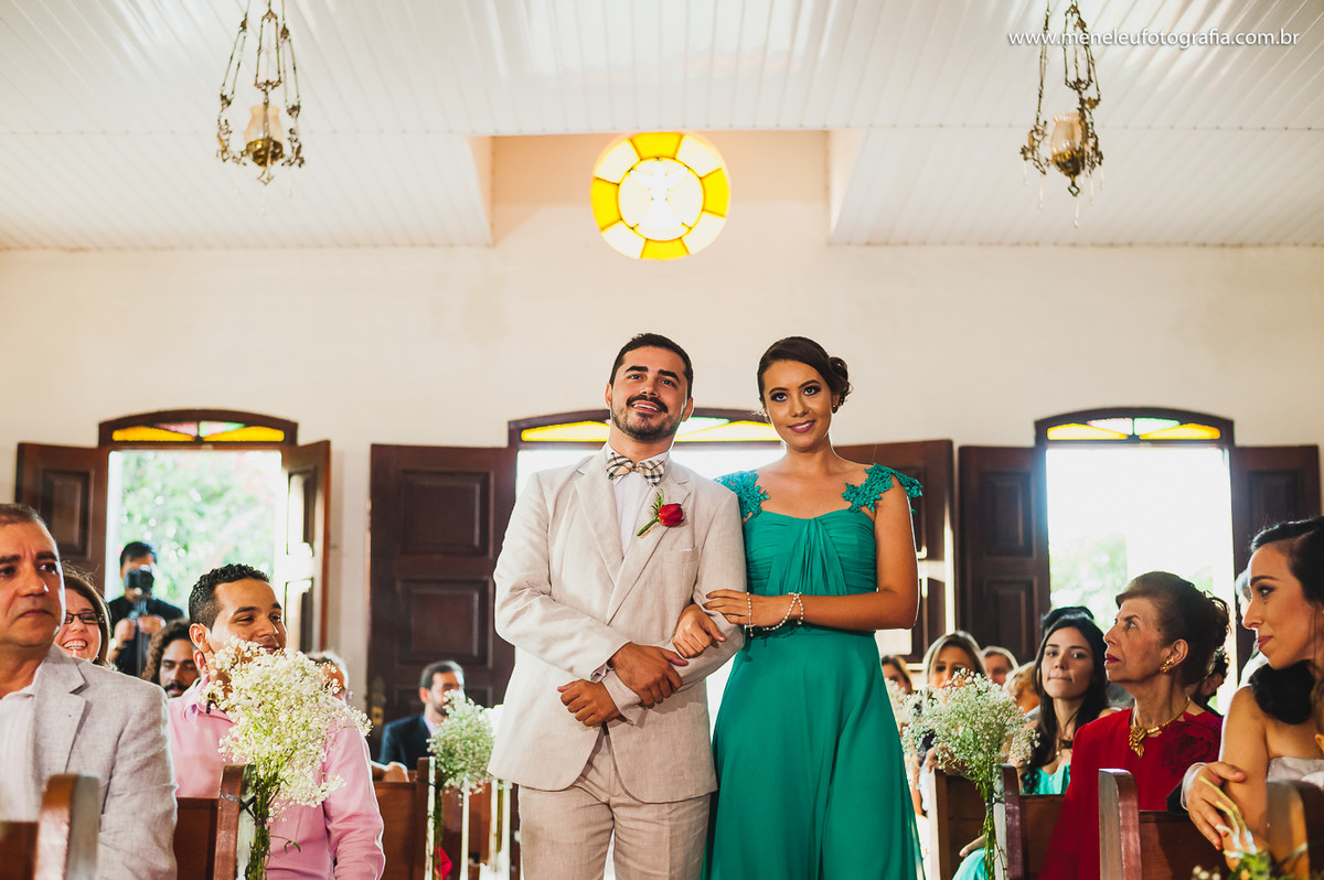 Fotografo em fortaleza, Mosteiro sao bento, noiva, casamento em fortaleza